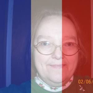 Meet your Posher, Sammymarta martha